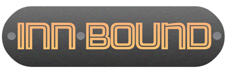 Masthead Image